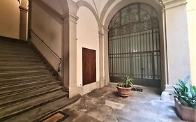 Appartamento Nel Cuore Di Firenze, Piazza Signoria
